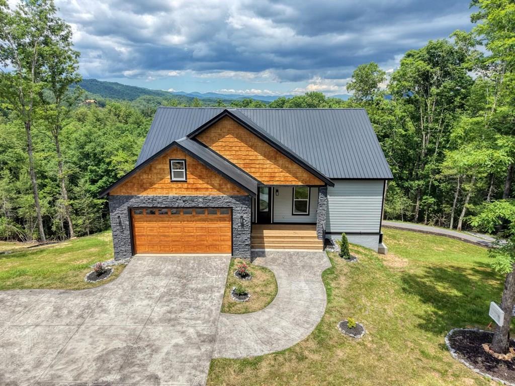 116 Short Oak Run — photo