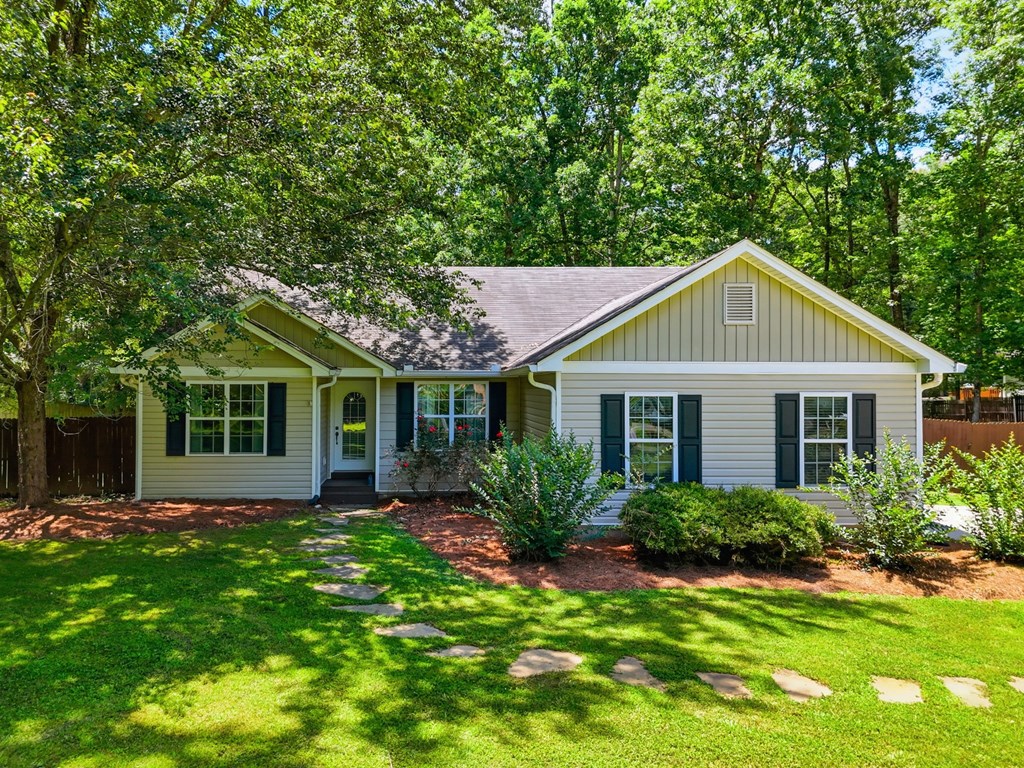 694 Wingate Road, Ellijay, GA 30540 — photo 2