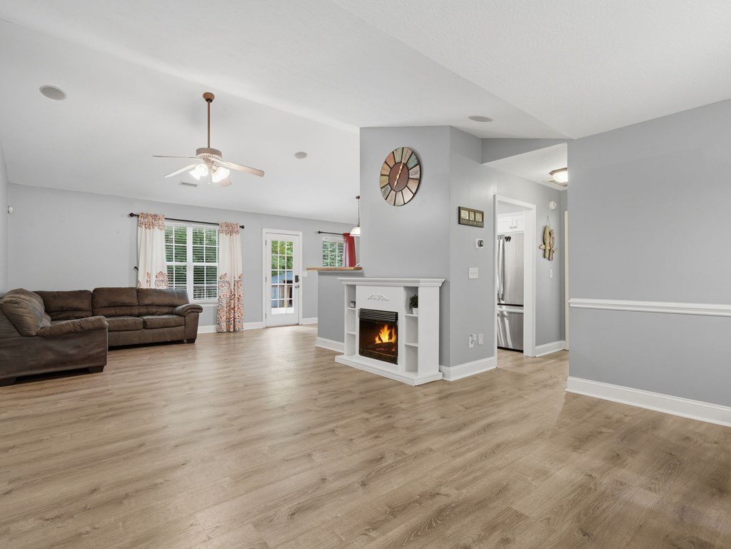 694 Wingate Road, Ellijay, GA 30540 — photo 3