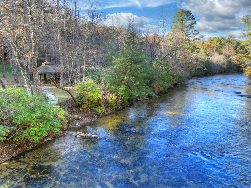 505 River Ridge Road, Blue Ridge GA 30513 — photo 3