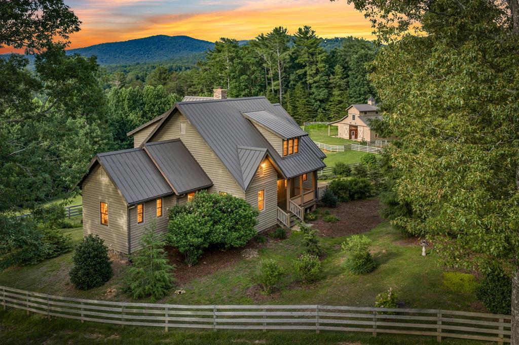 290 Old Anderson Creek — photo