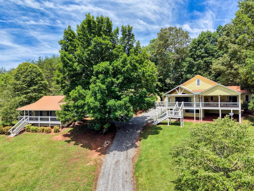 602+557 Hidden Pines Court — photo