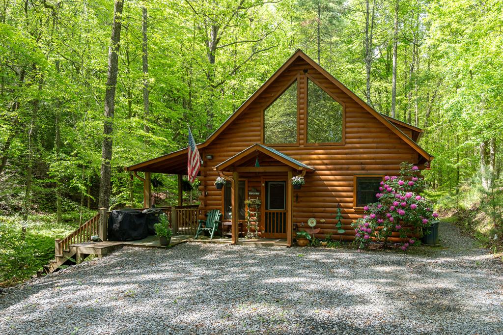 267 Laurelwood Circle — photo