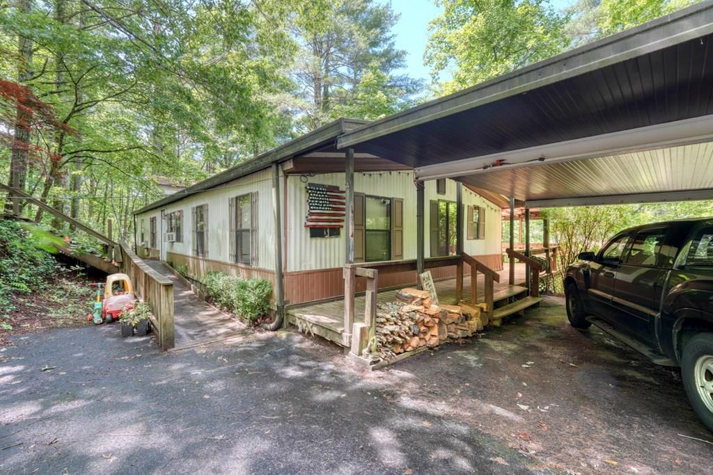 9258 Hwy 60 — photo