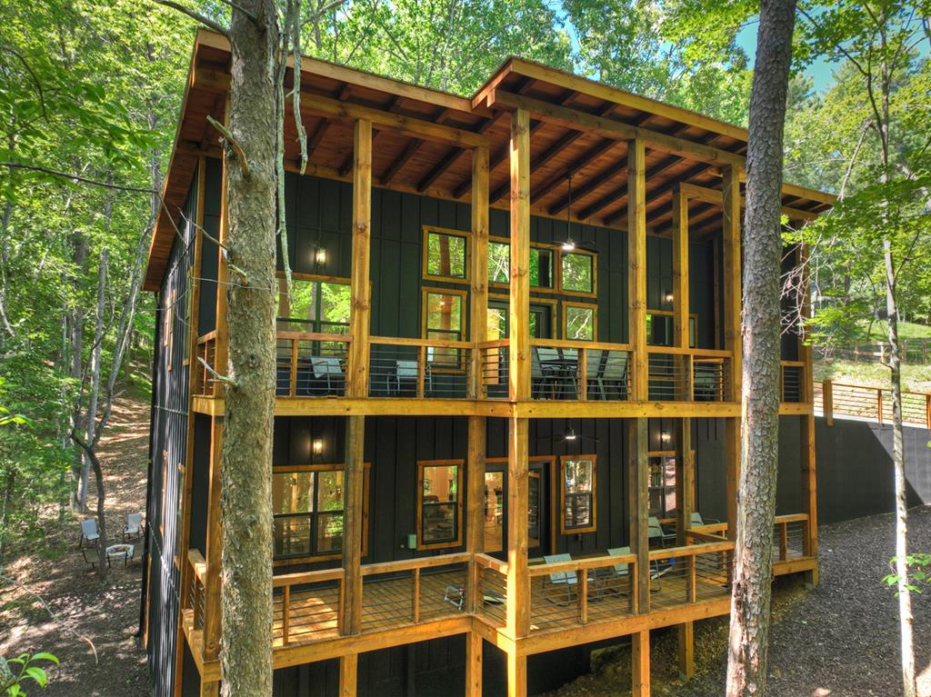 85 Duck Cove — photo