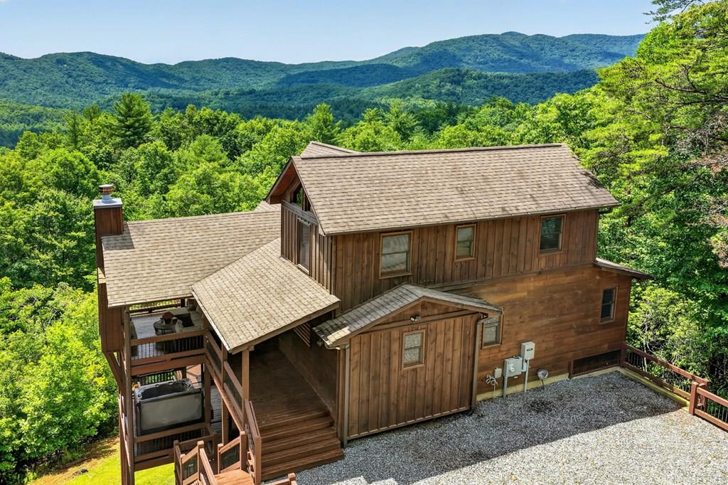 81 Sundance Ridge, Epworth GA 30513