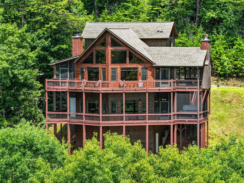 81 Sundance Ridge, Epworth GA 30513 — photo 2