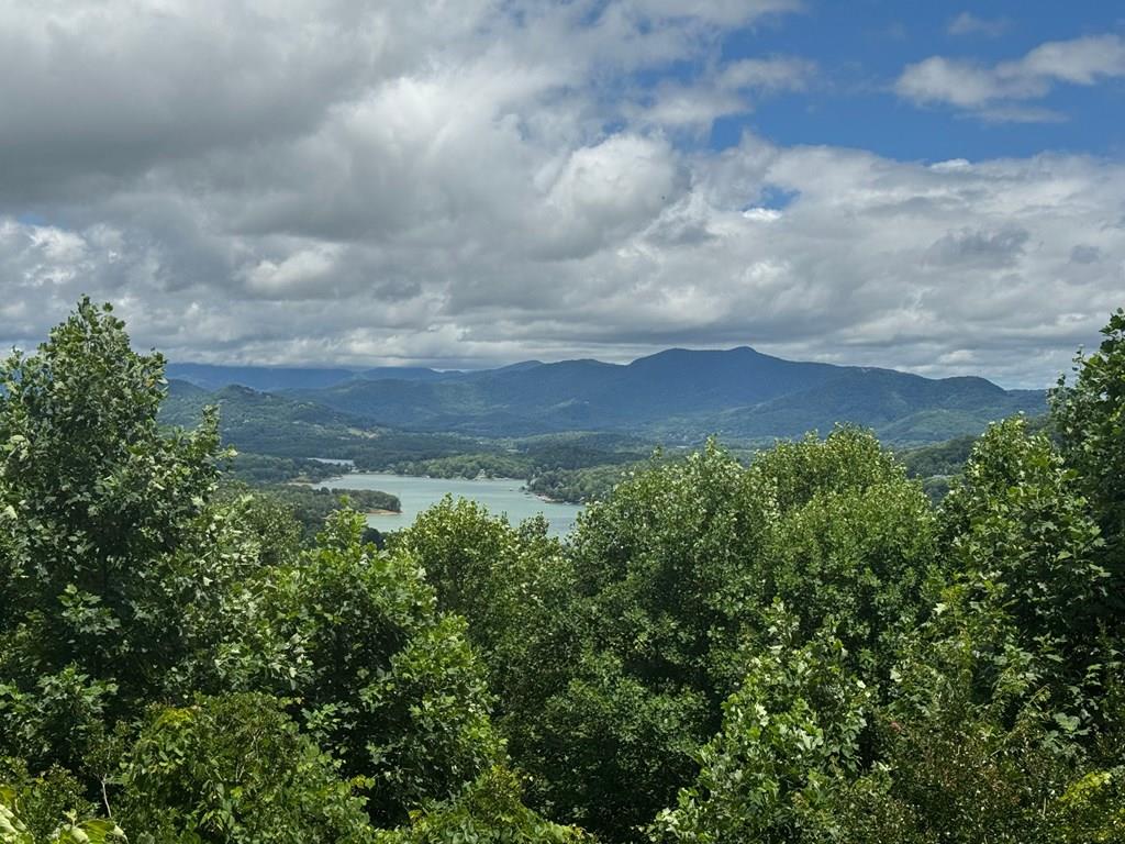 1498 Harris Ridge Road — photo