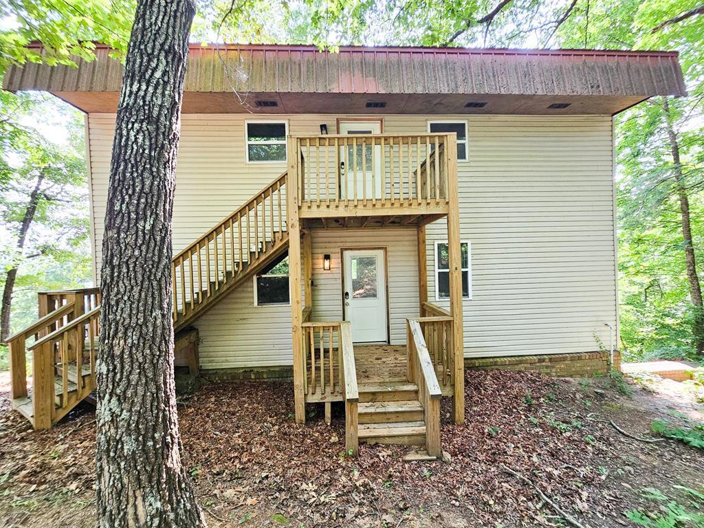 128 Manor Drive — photo