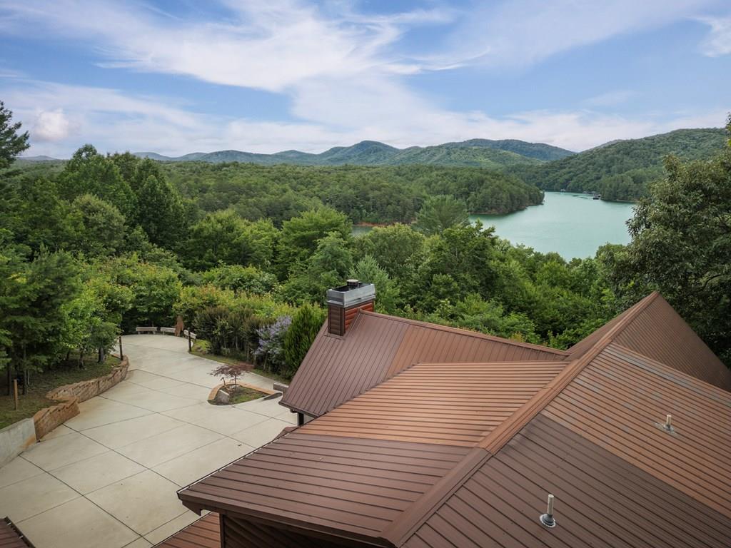 115 Necowa Cove Overlook — photo
