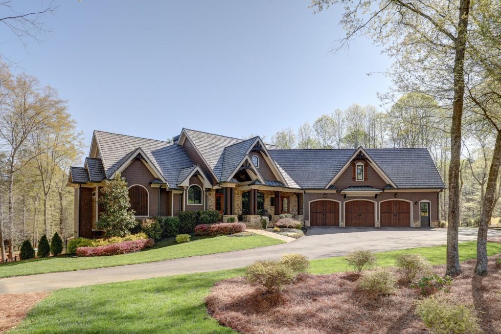 210 Etowah Landing — photo