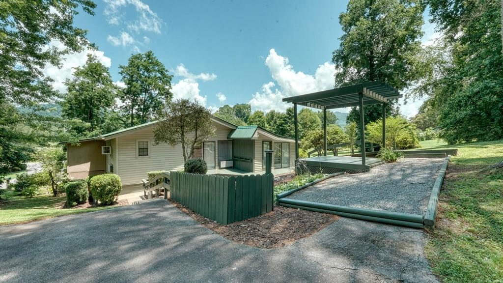 55 Chatuge Village Drive — photo
