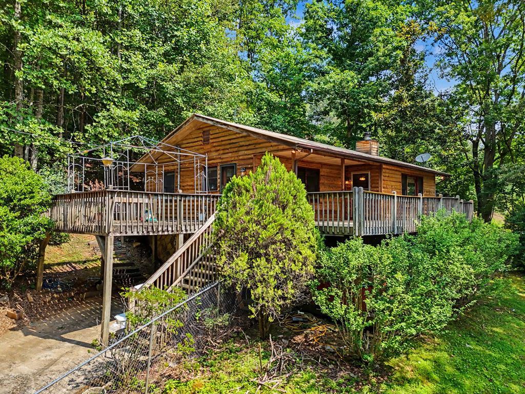 3477 Salem Road — photo