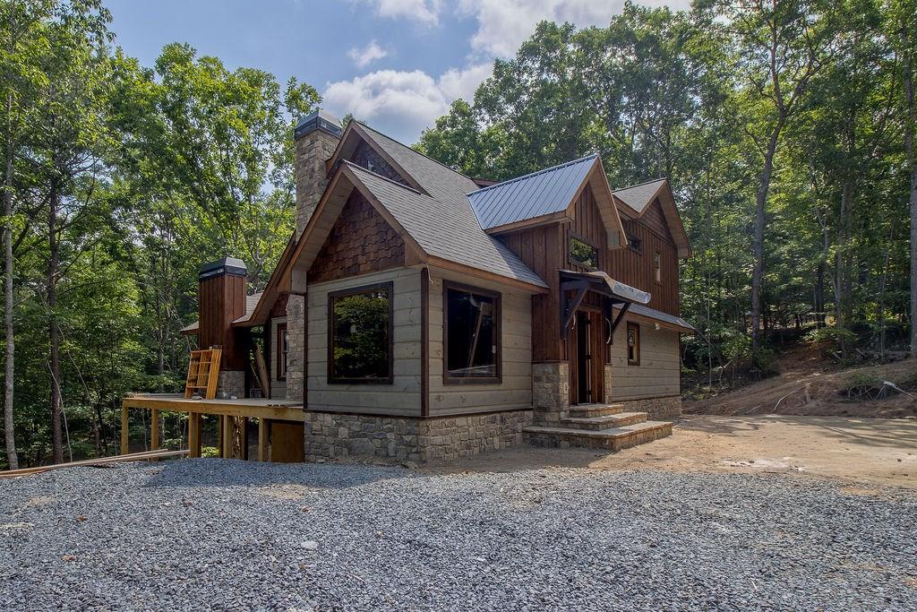 79 Star Creek Court — photo