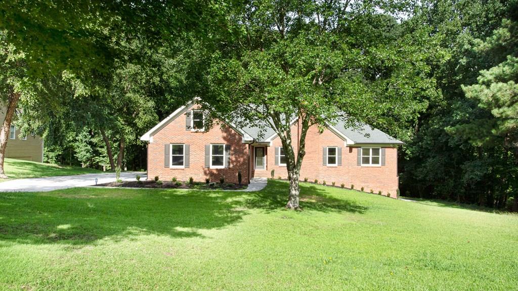 1055 Windridge Dr — photo