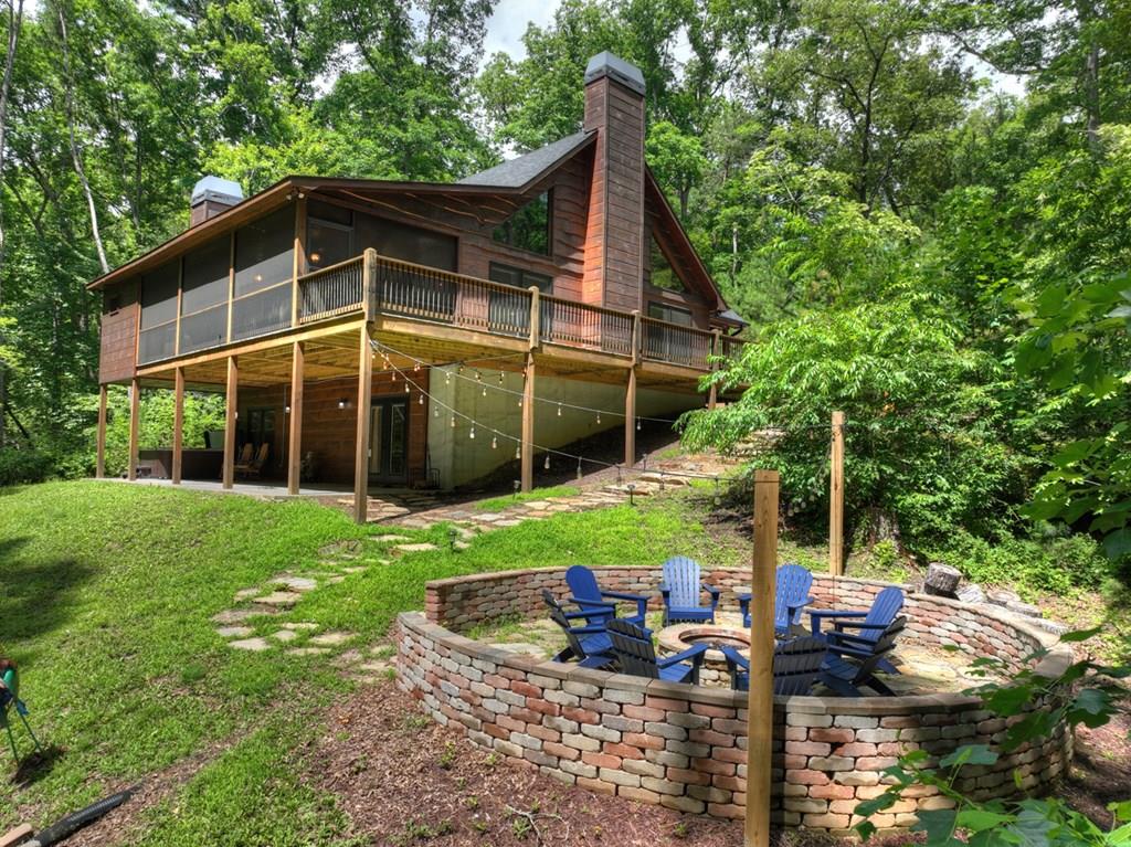 200 Forest View Lane — photo