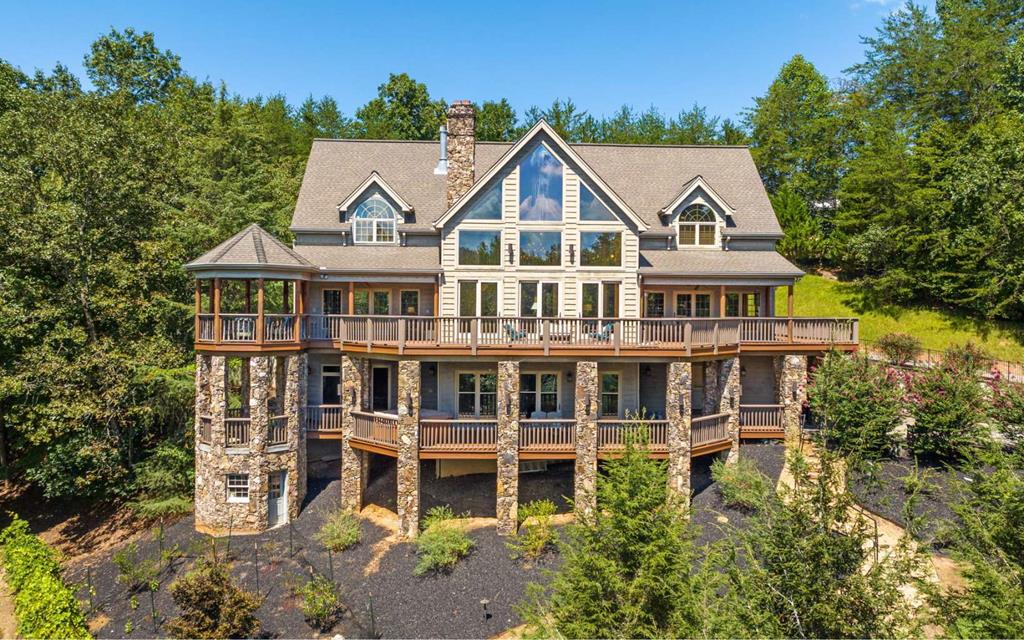 2579 State Hwy 66 — photo