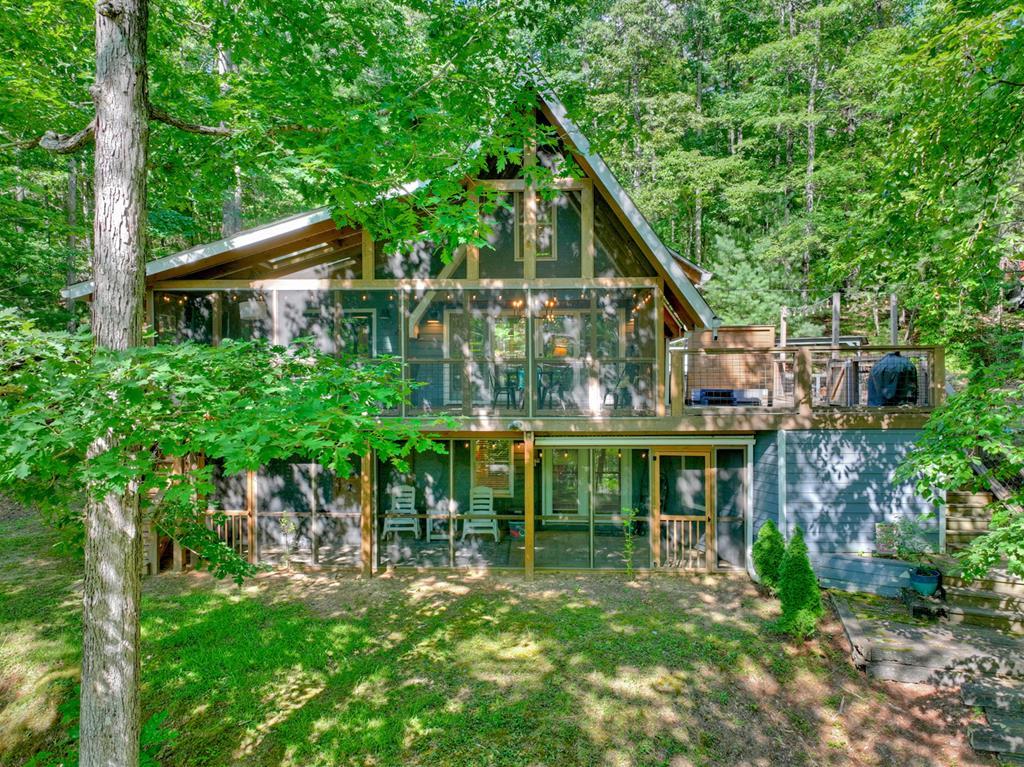 118 Tilley Bend Trail — photo