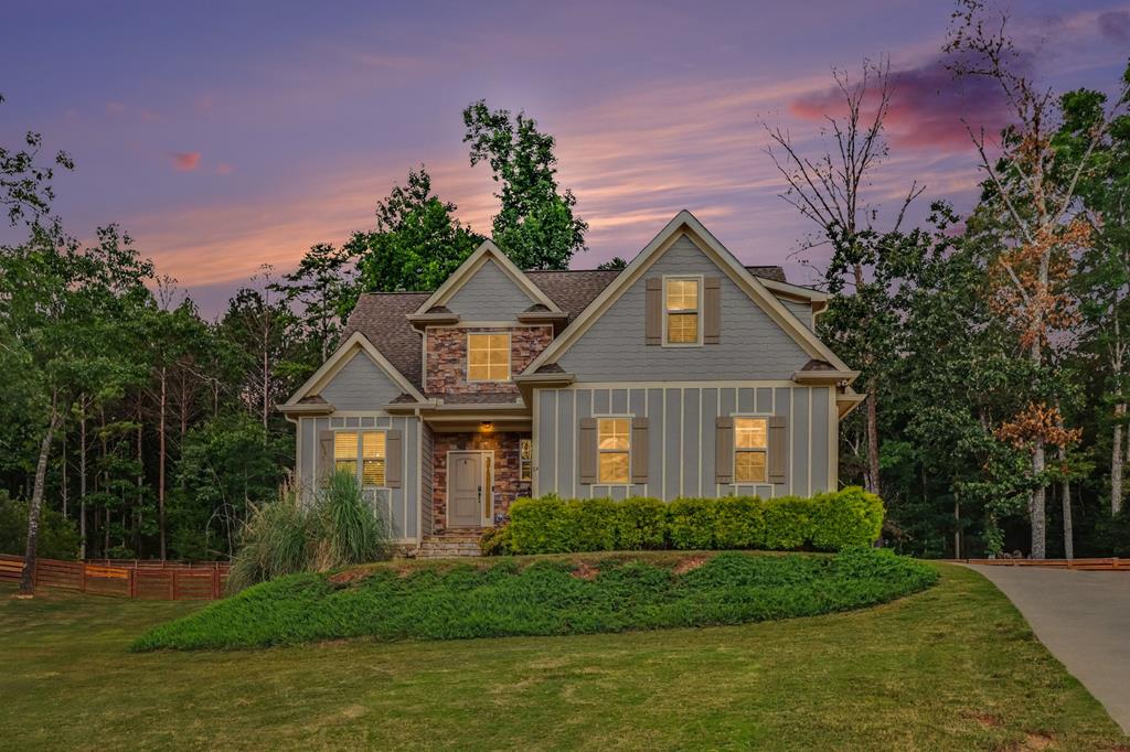 64 Blandwood Dr. — photo
