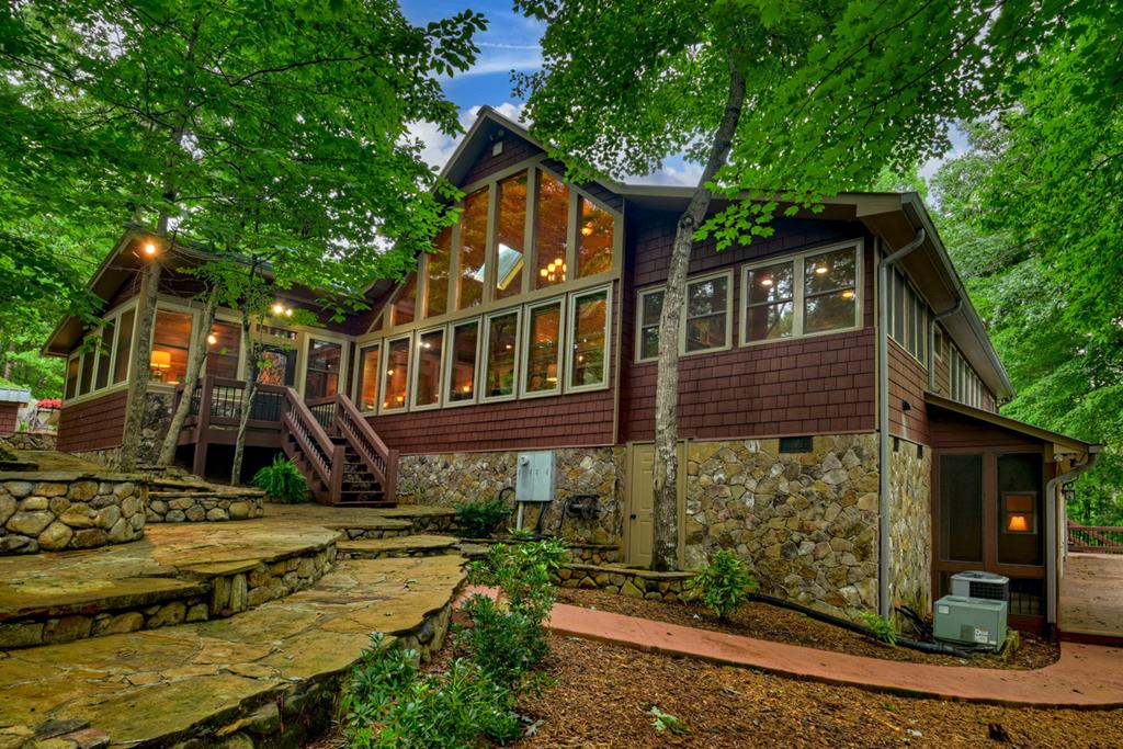 112 Wilscot Valley Drive — photo