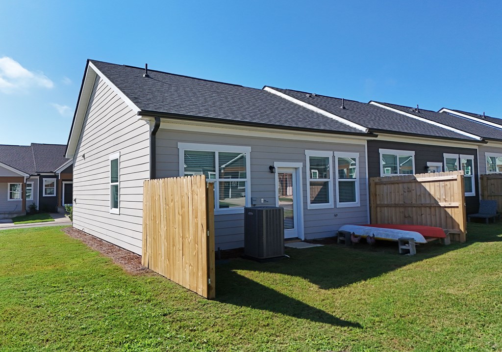 25 Grove Loop, Blue Ridge, GA 30513 — photo 3