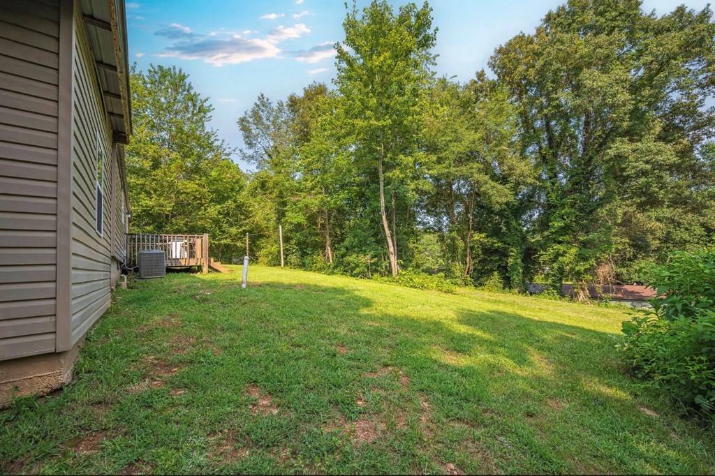 345 State Street, Blue Ridge, GA 30513 — photo 2
