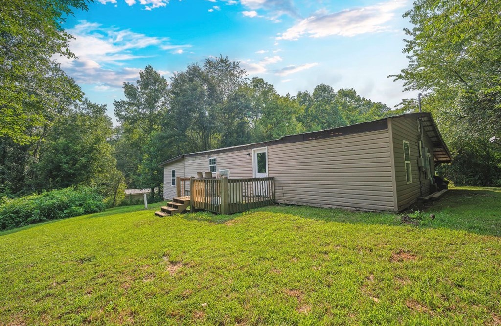 345 State Street, Blue Ridge, GA 30513 — photo 3