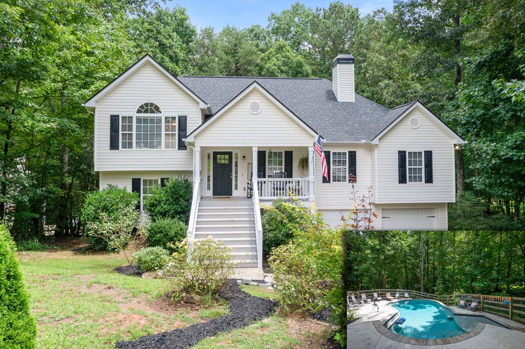 531 Philadelphia Drive — photo