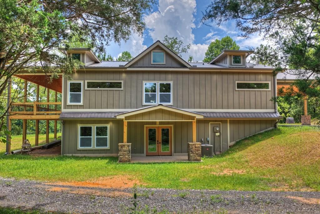 2125 Shady Grove Road — photo