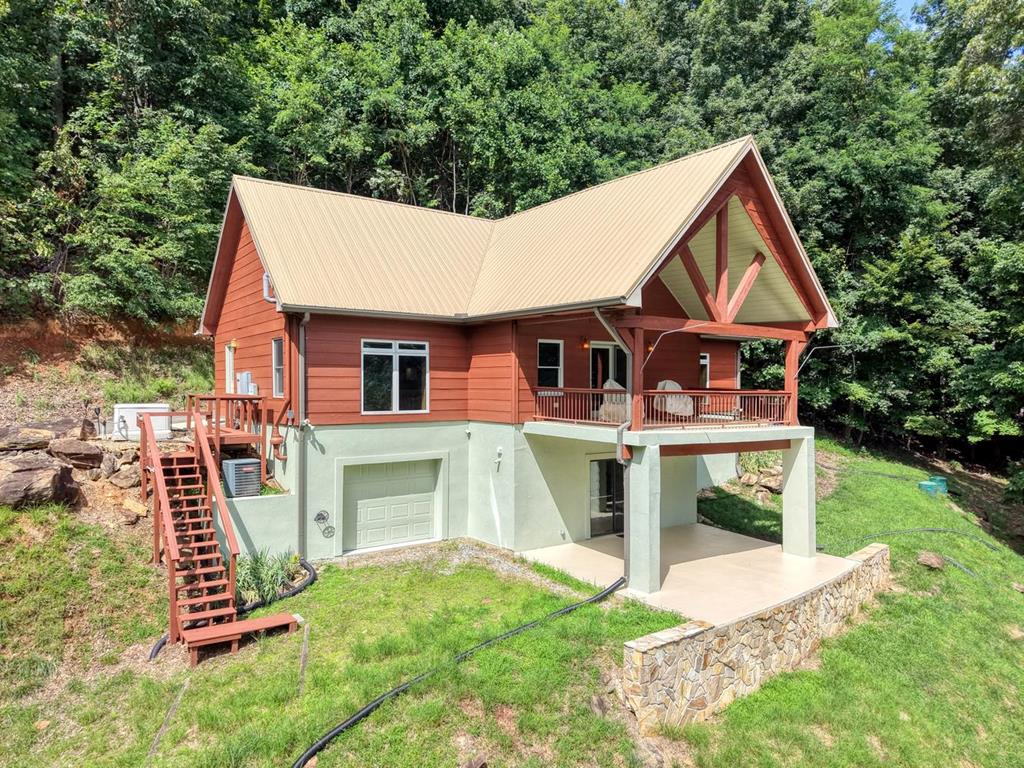 358 Kellie Drive II — photo