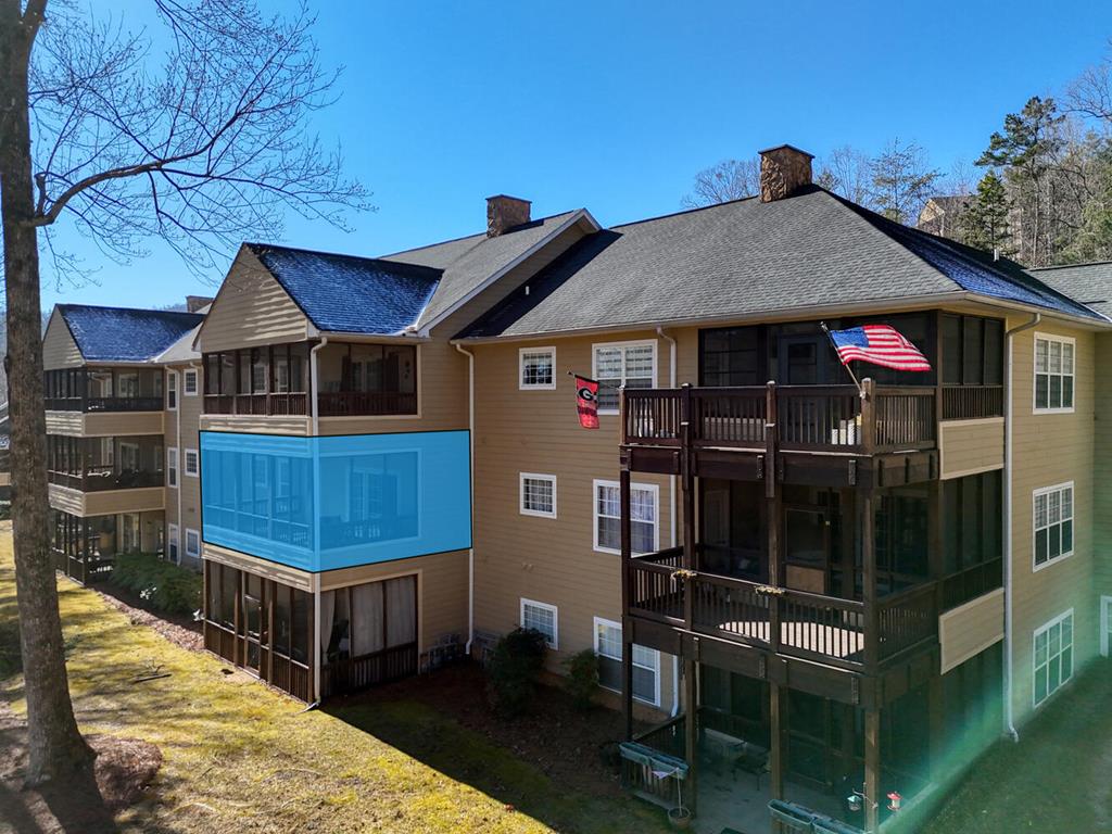 112 Glen Eagle Ct D202 — photo