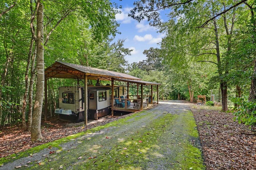 282 Low Gap Road — photo