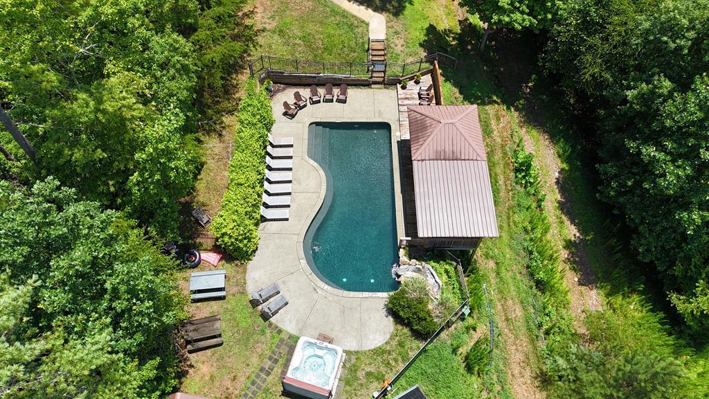 21-235 Riverview Circle — photo
