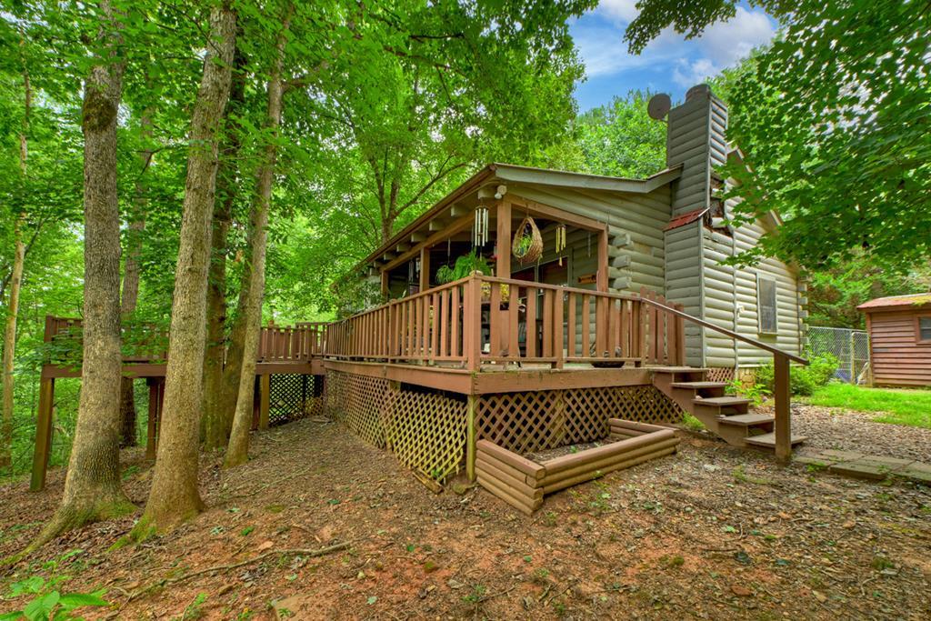 137 Welch Lane — photo
