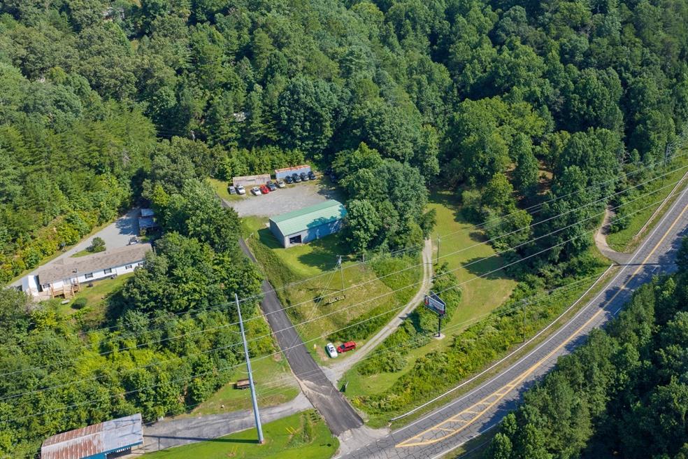 66 Deer Stand Drive — photo