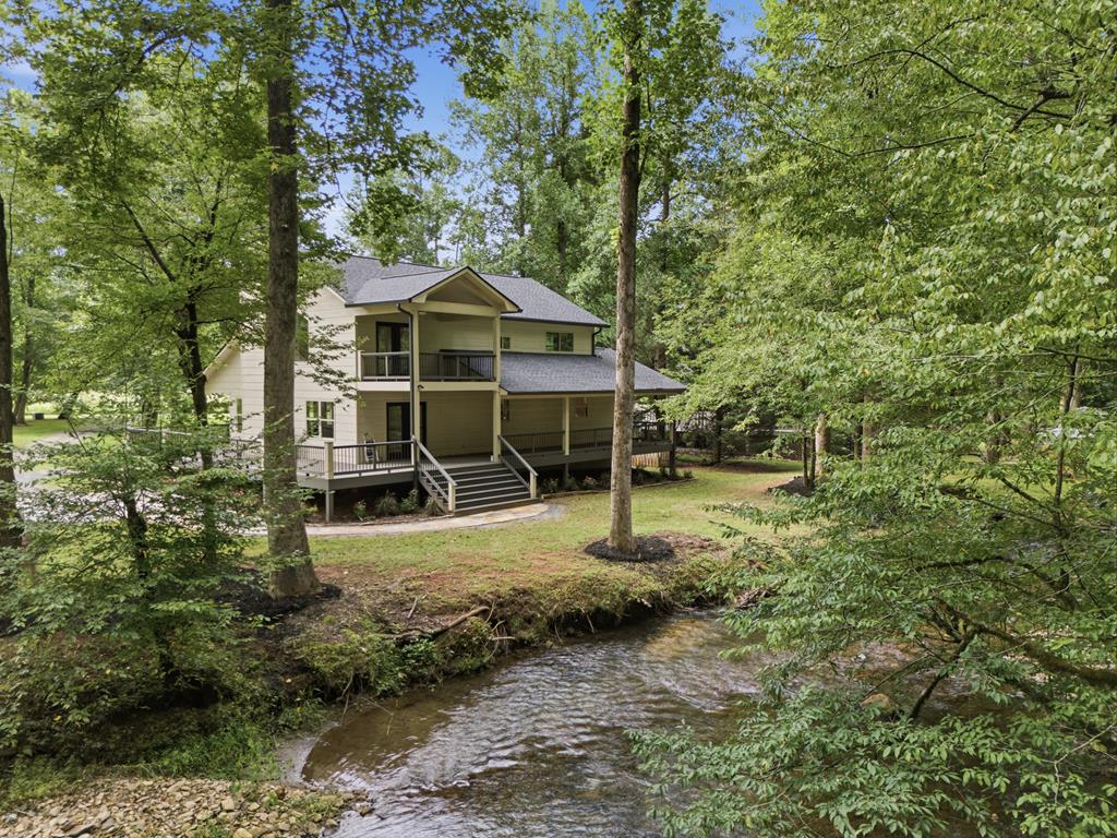 124 W Mountain Meadows — photo