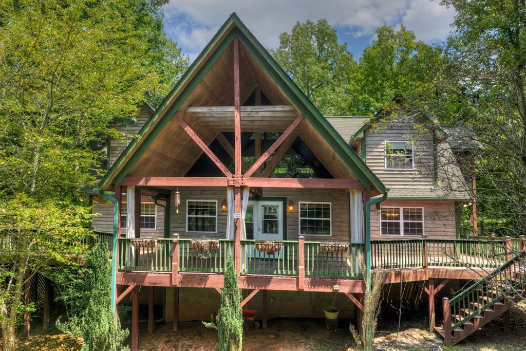 648 Posey Place — photo