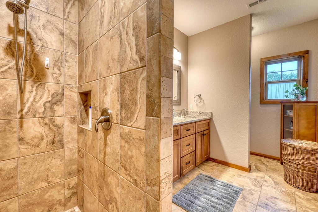 85 Minstead Ridge, Young Harris, GA 30582 — photo 2