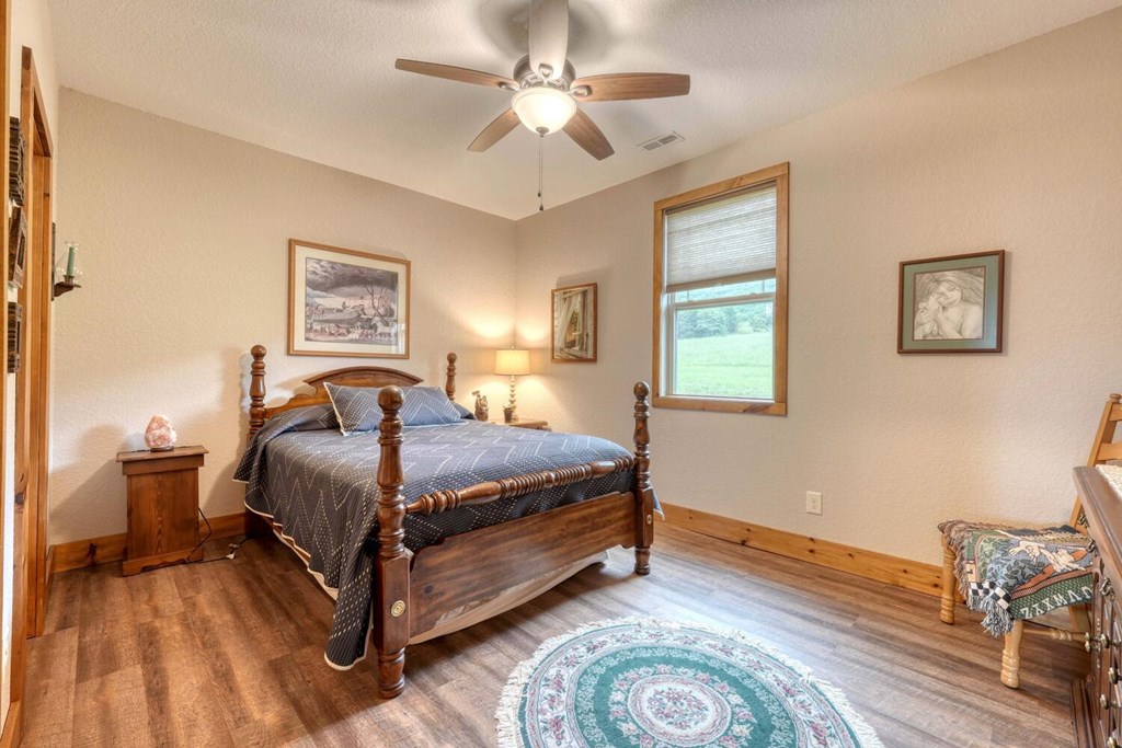 85 Minstead Ridge, Young Harris, GA 30582 — photo 3