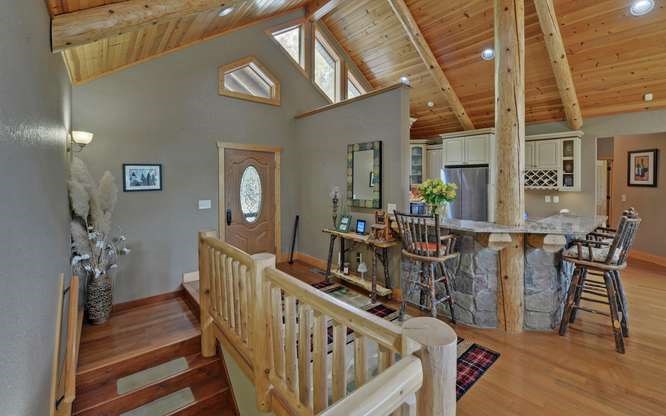 46 Fall View Road, Blairsville, GA 30512 — photo 3