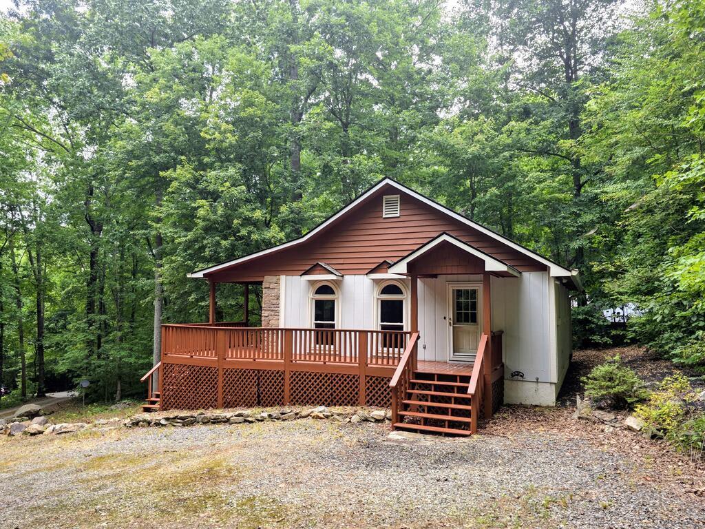 1141 Old Forge Estates — photo