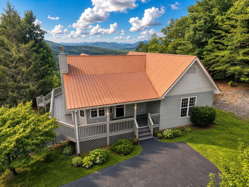 27 Sky High Drive — photo