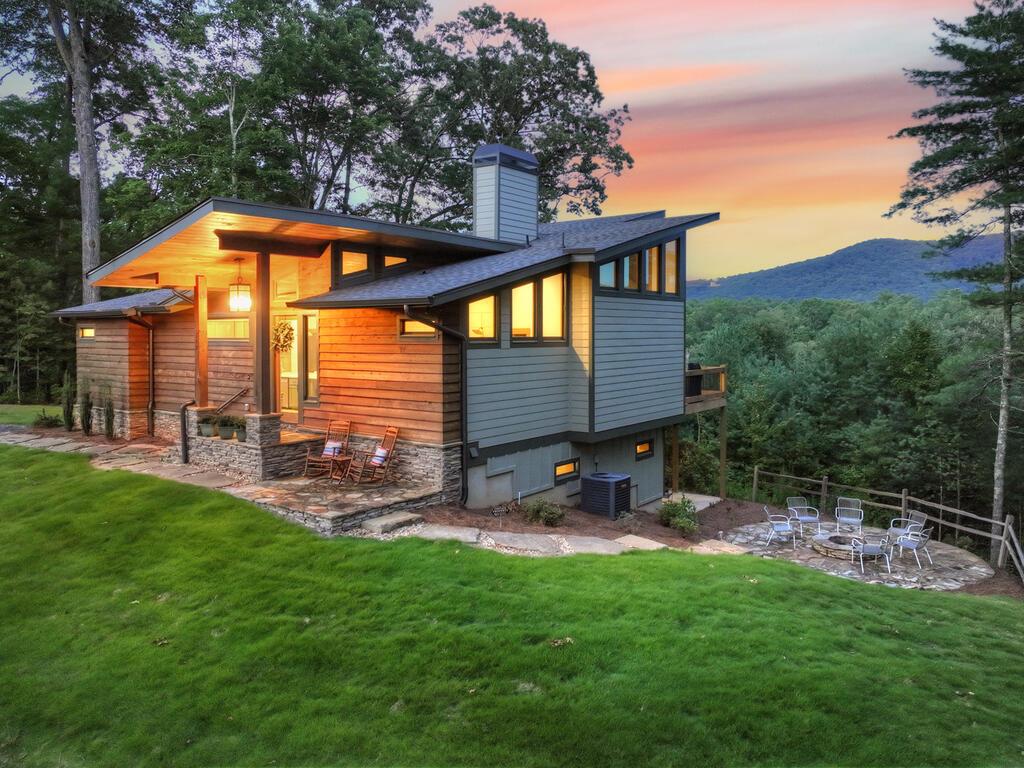 149 Watersong Bluff — photo