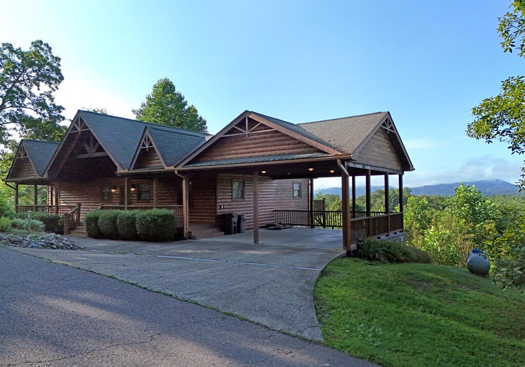 120 Big Sky Drive — photo