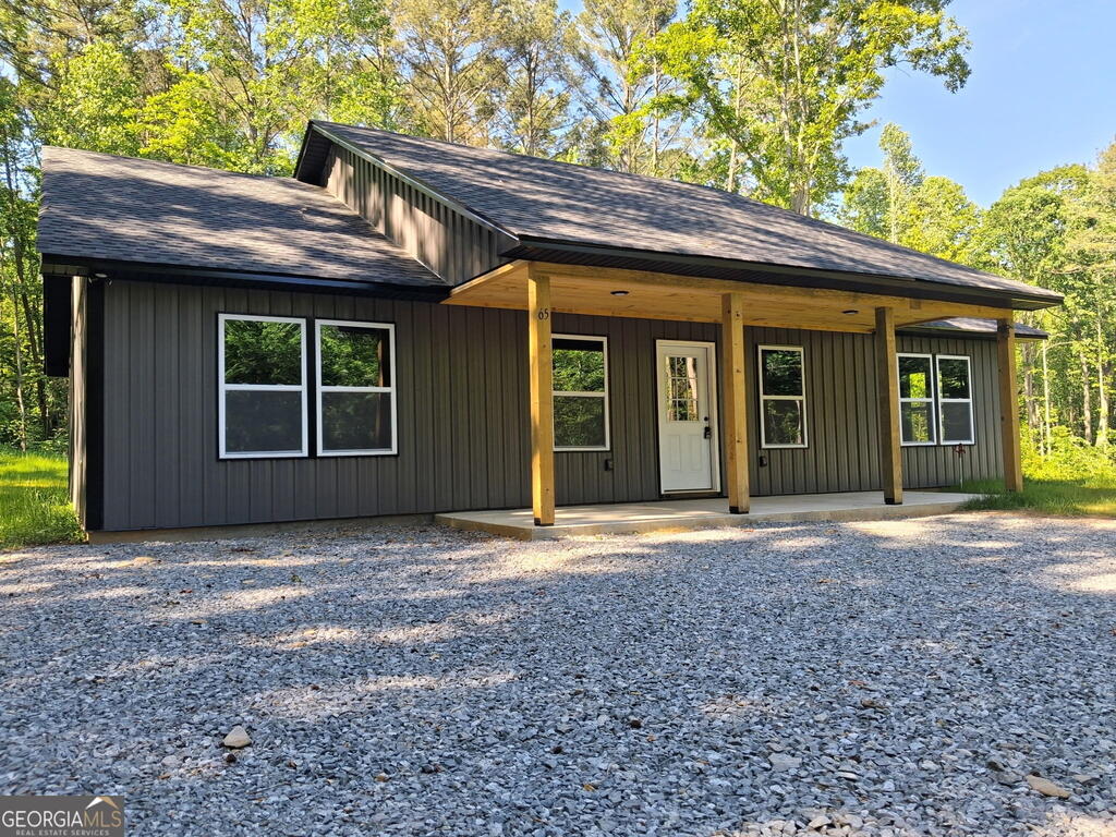 65 Bay Ct — photo