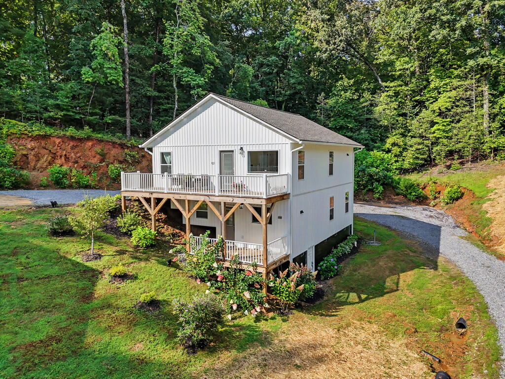 155 Indian Passage Drive — photo
