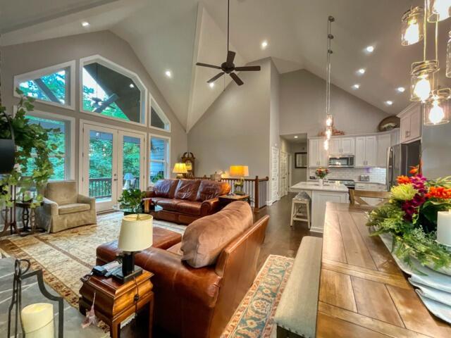 436 Bridge Road, Ellijay, GA 30540 — photo 3
