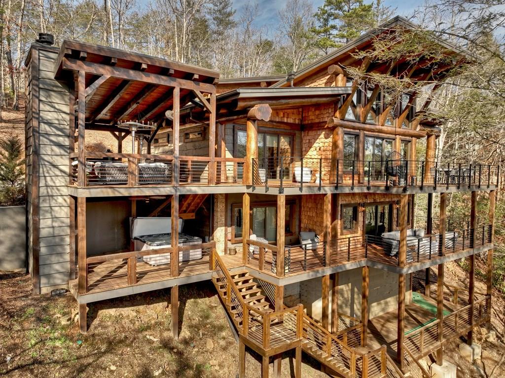 188 Paul Drive — photo