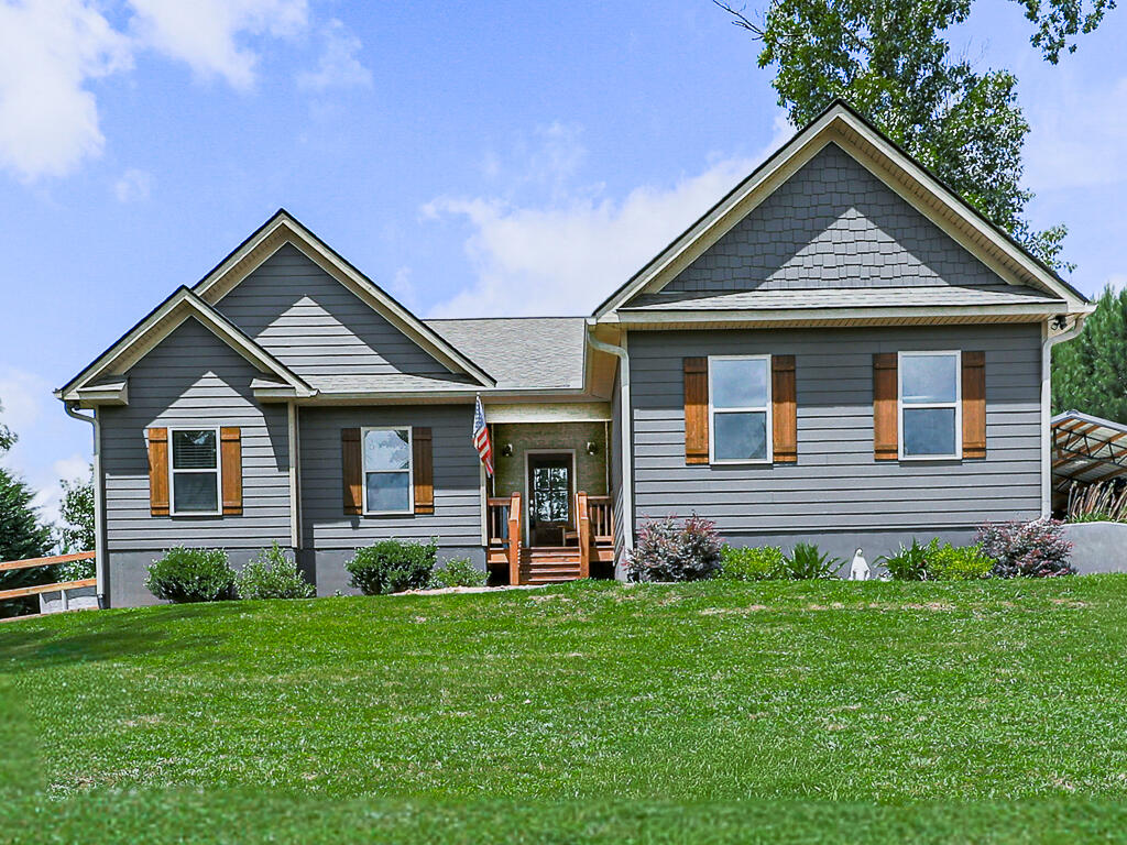 119 Meadow Circle — photo