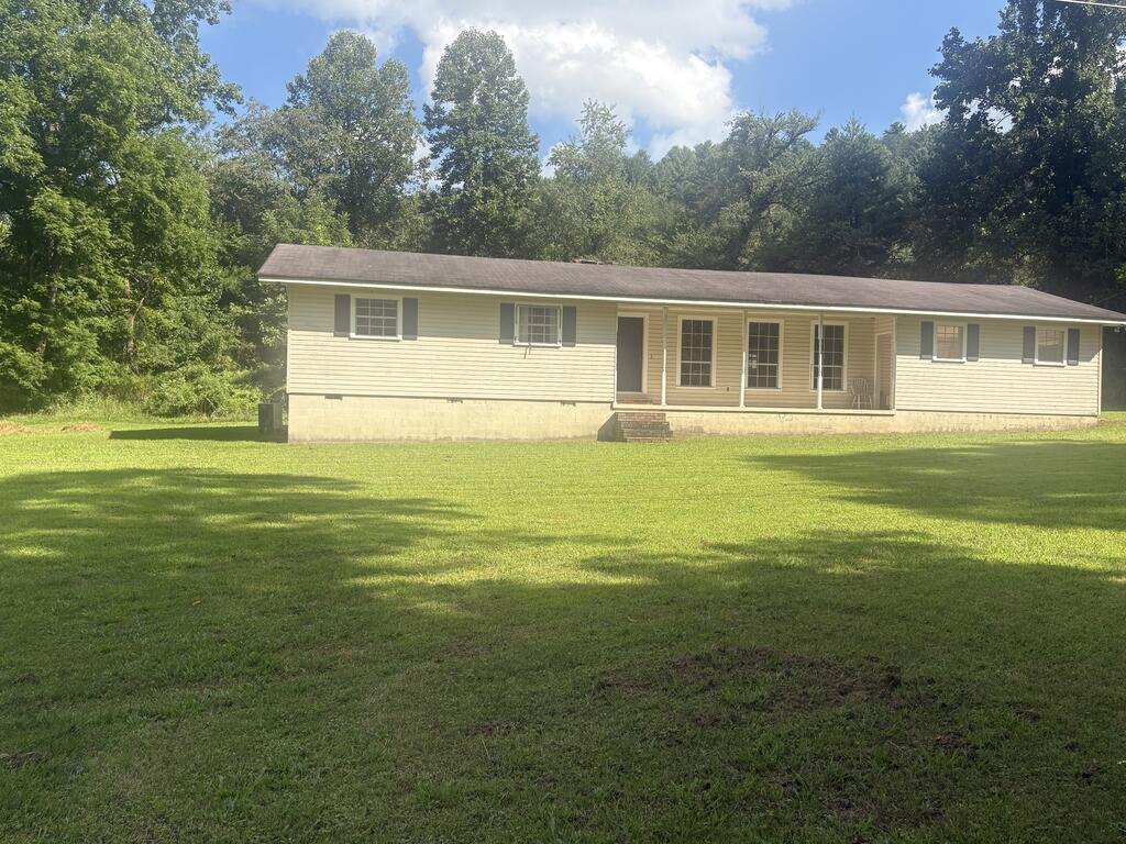 6090 Murphy Hwy — photo